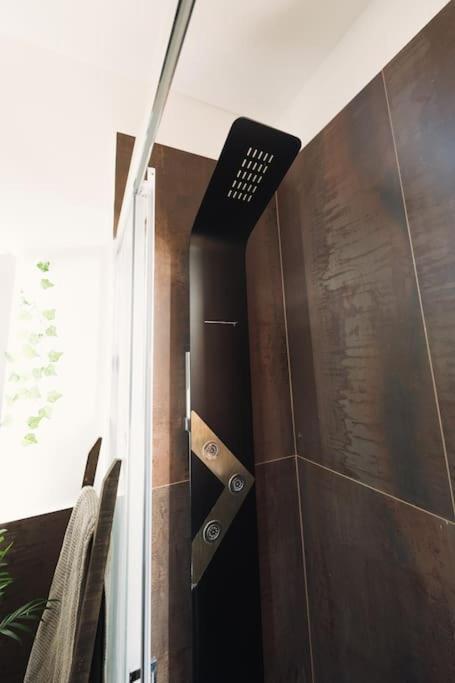 Casa Chianti / Chianti House Βίλα Lilliano Εξωτερικό φωτογραφία